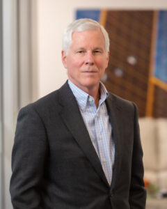 General William L. Shelton (Ret.)