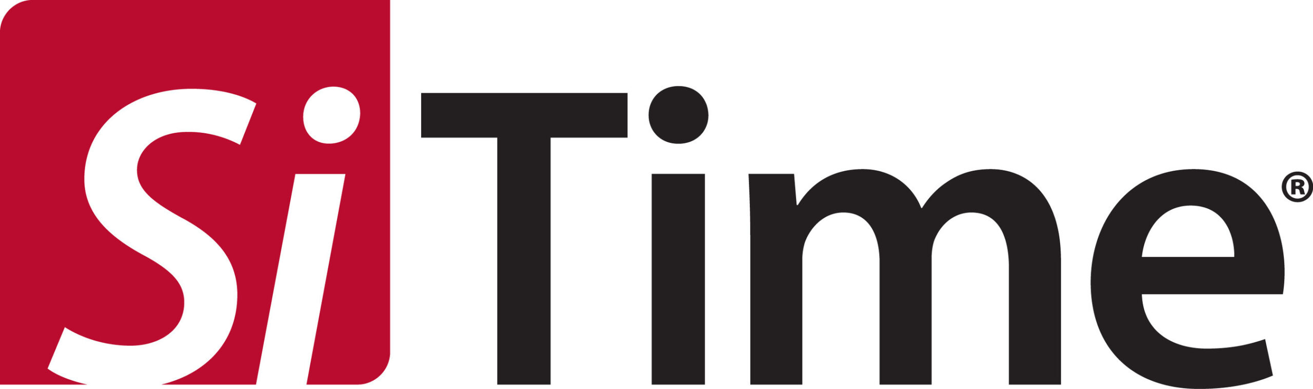Sitime_Logo