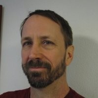 Mike Overton
